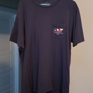 Men's Vineyard Vines T-shirt